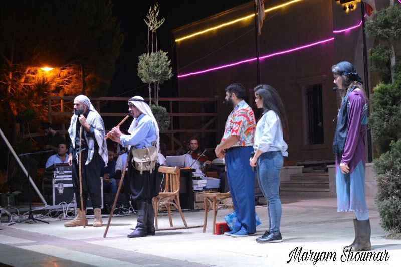 ����� ������ �� ������ ������� ������ 2017 (�����-������ ������- ���� ����)